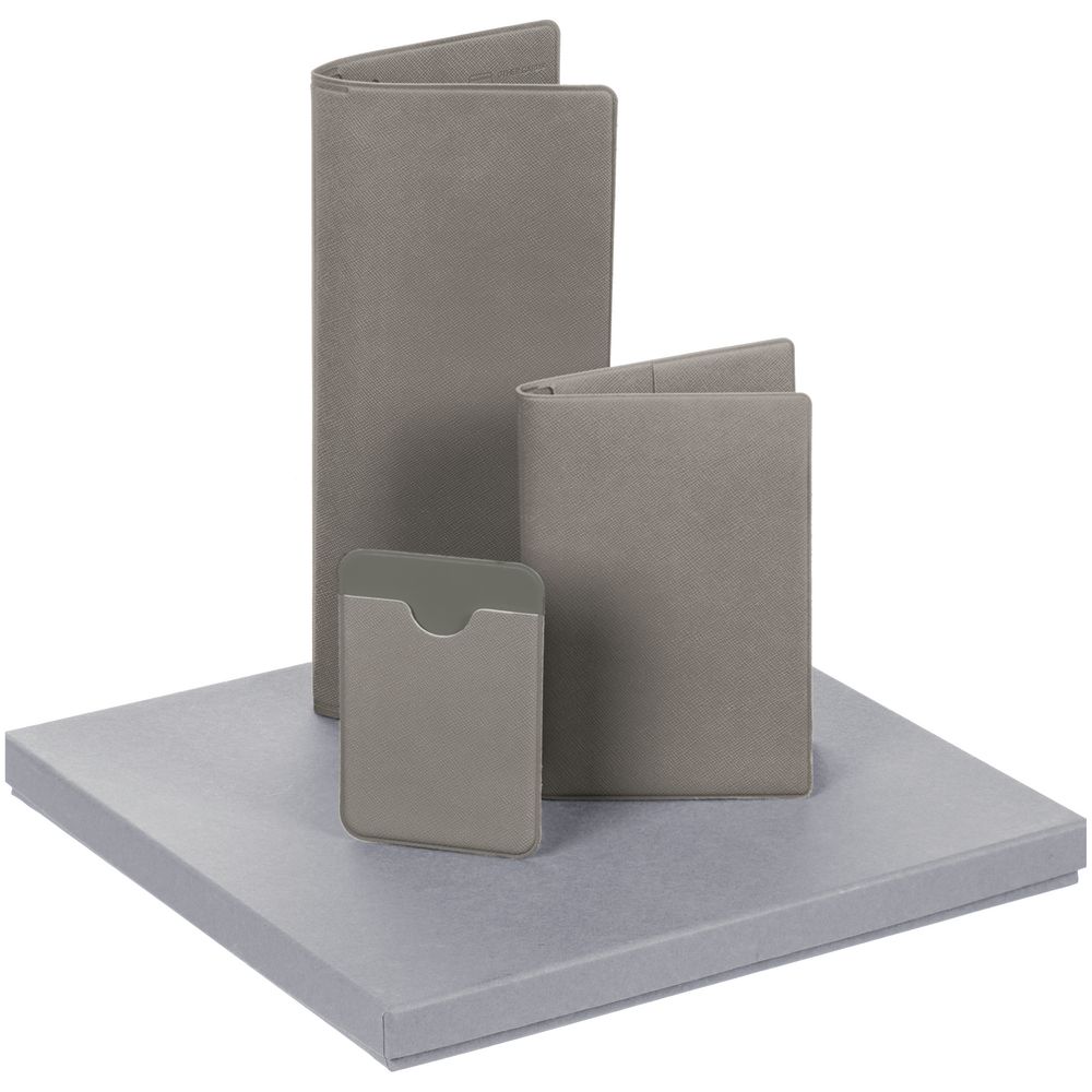 Набор Devon - фото 1