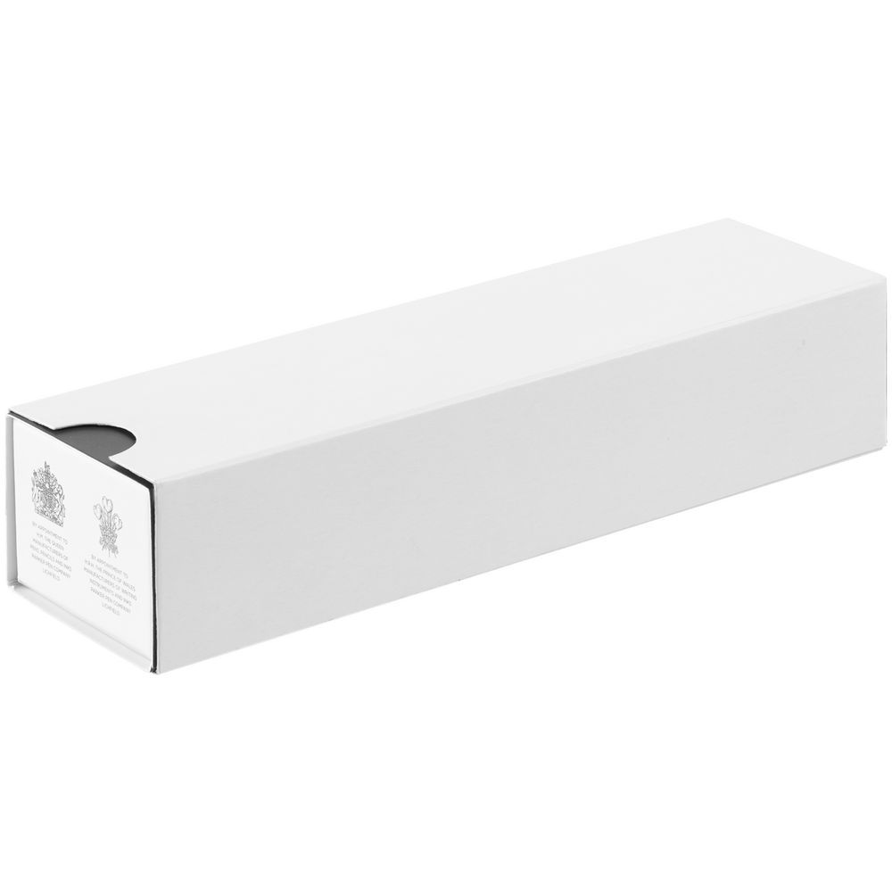 Ручка шариковая Parker IM Core K321 Brushed Metal GT M - фото 7