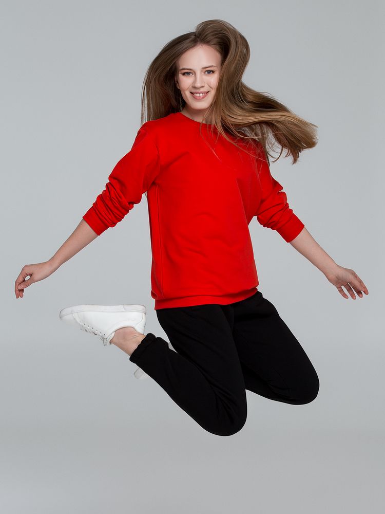 Джоггеры Kulonga, черные - фото 11