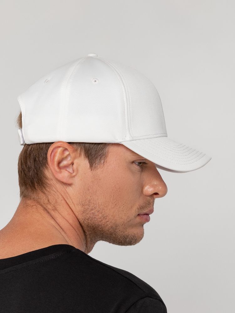 Бейсболка Harris - фото 21