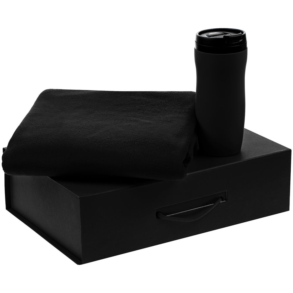 Набор Proforma - фото 21