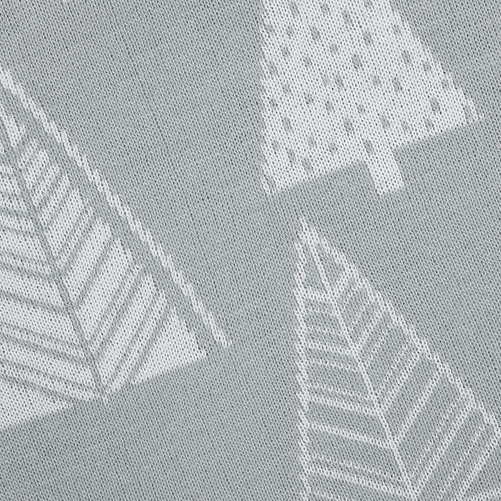 Плед Elki - фото 5