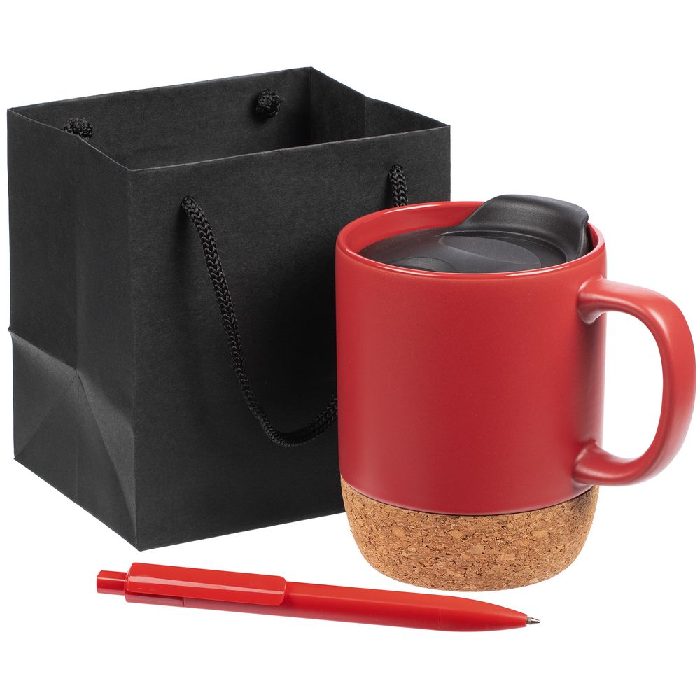 Набор Newling - фото 11