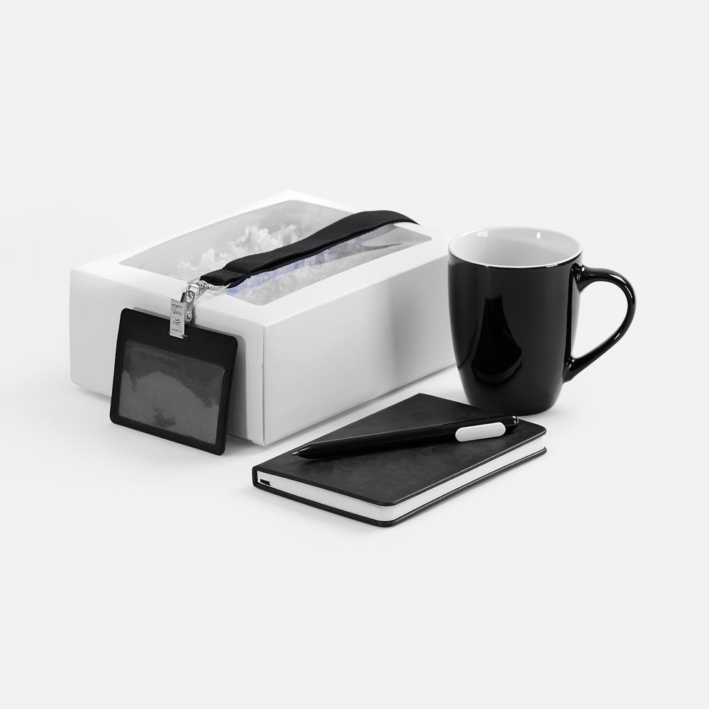 Набор Hop In - фото 17