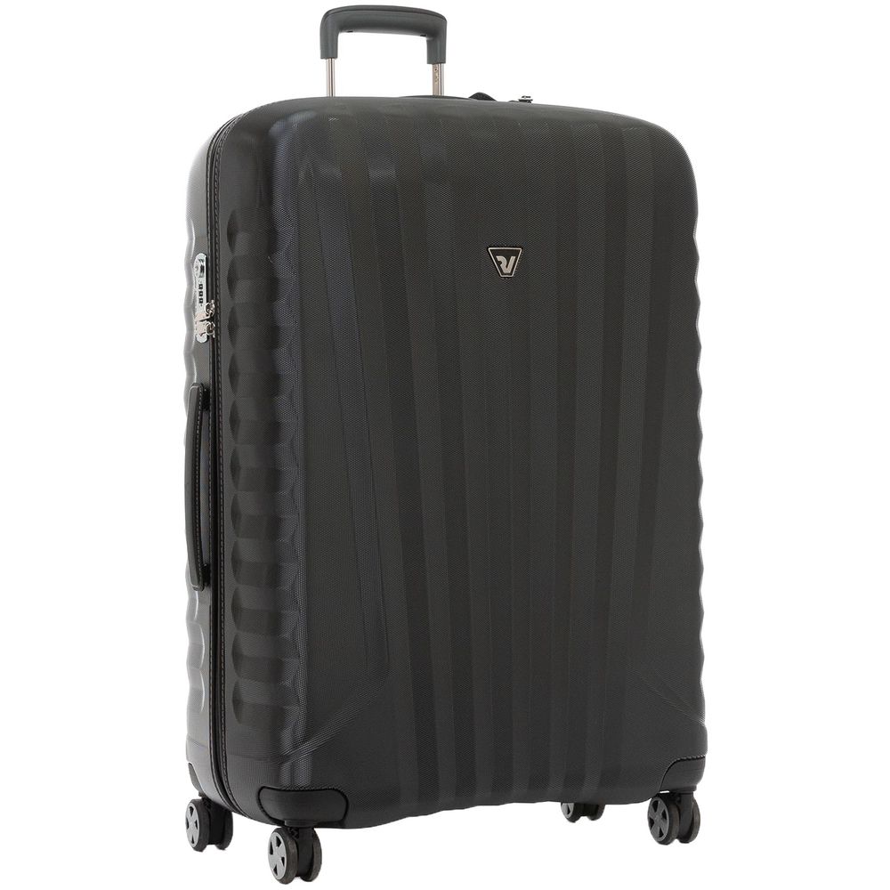 Чемодан E-Lite