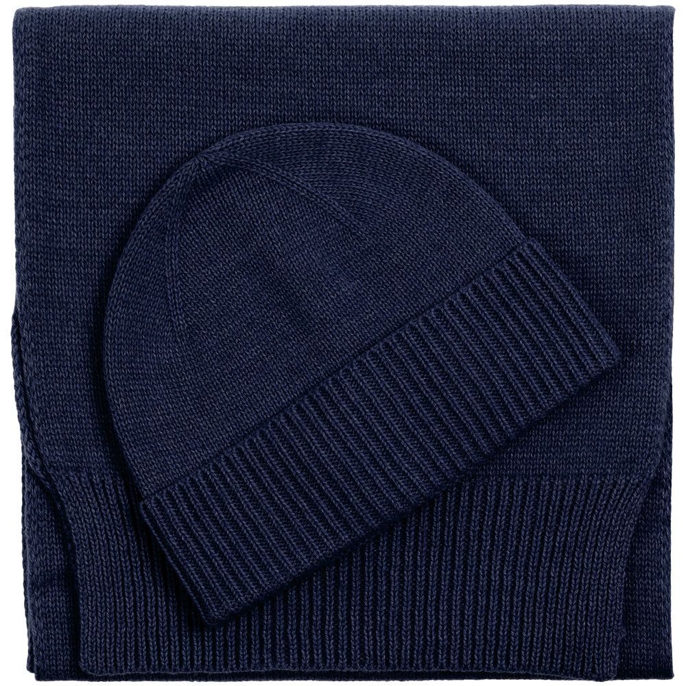 Шапка Cordelia - фото 20