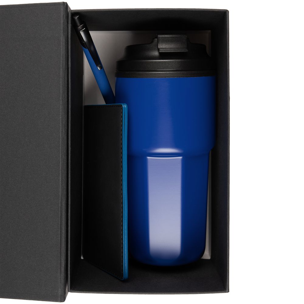 Набор Rumbo - фото 2