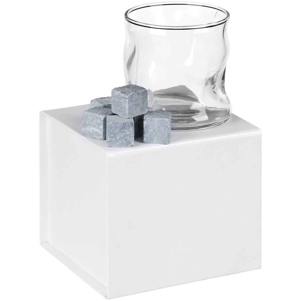 Набор для виски Amorf - фото 1