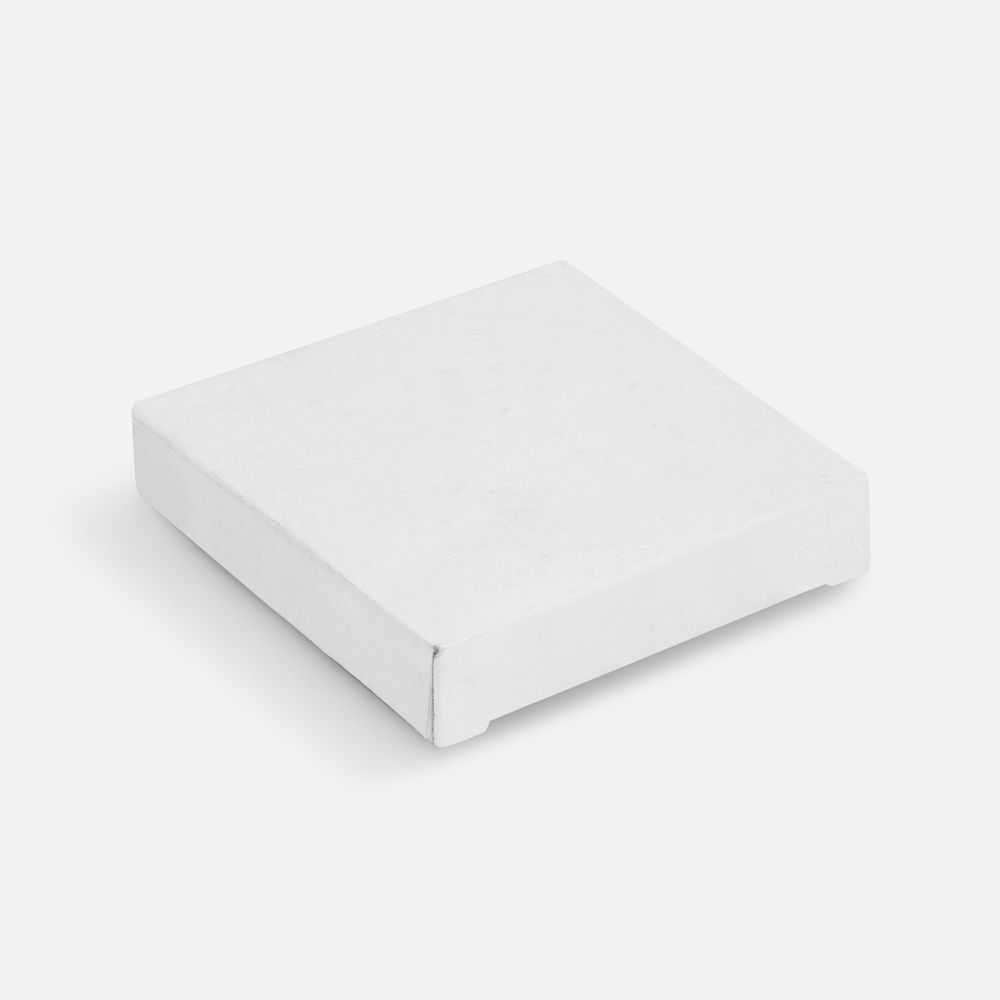 Медаль Brilliart - фото 5