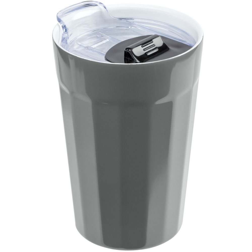 Термостакан iconyMug - фото 3