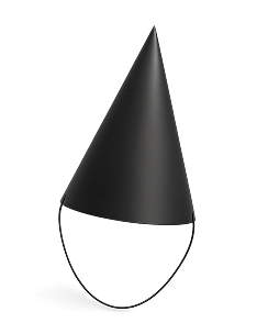 Новогодние украшения