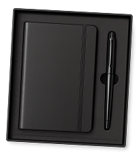 Офисные рубашки