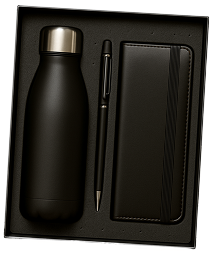 Контейнеры для еды