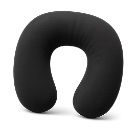 Для путешествий