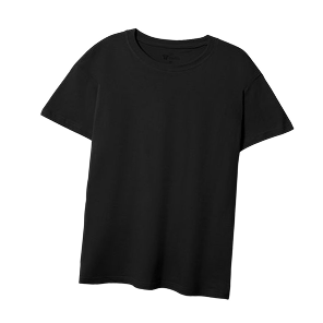 Профессиональная одежда