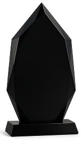 Наградная продукция