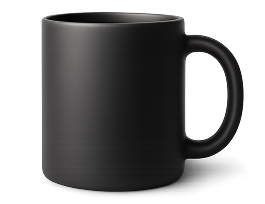 Кружки и стаканы