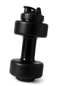 Бутылки для воды