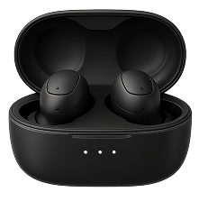 Электроника