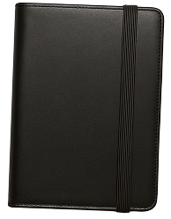 Ежедневники и блокноты