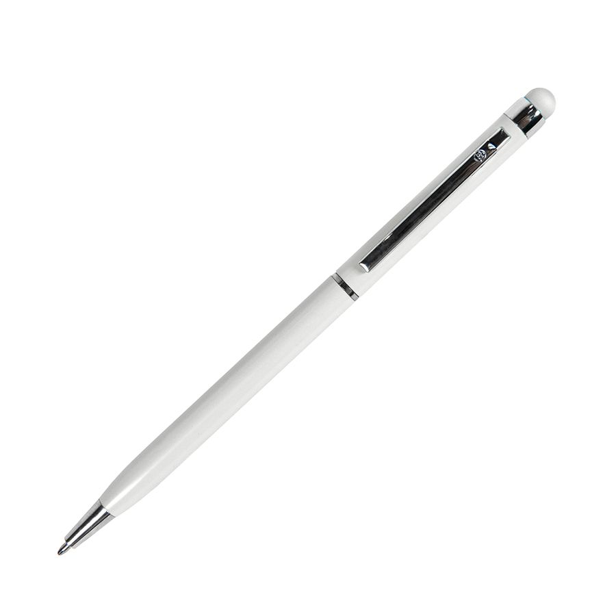 Ручка шариковая со стилусом TOUCHWRITER - фото 4