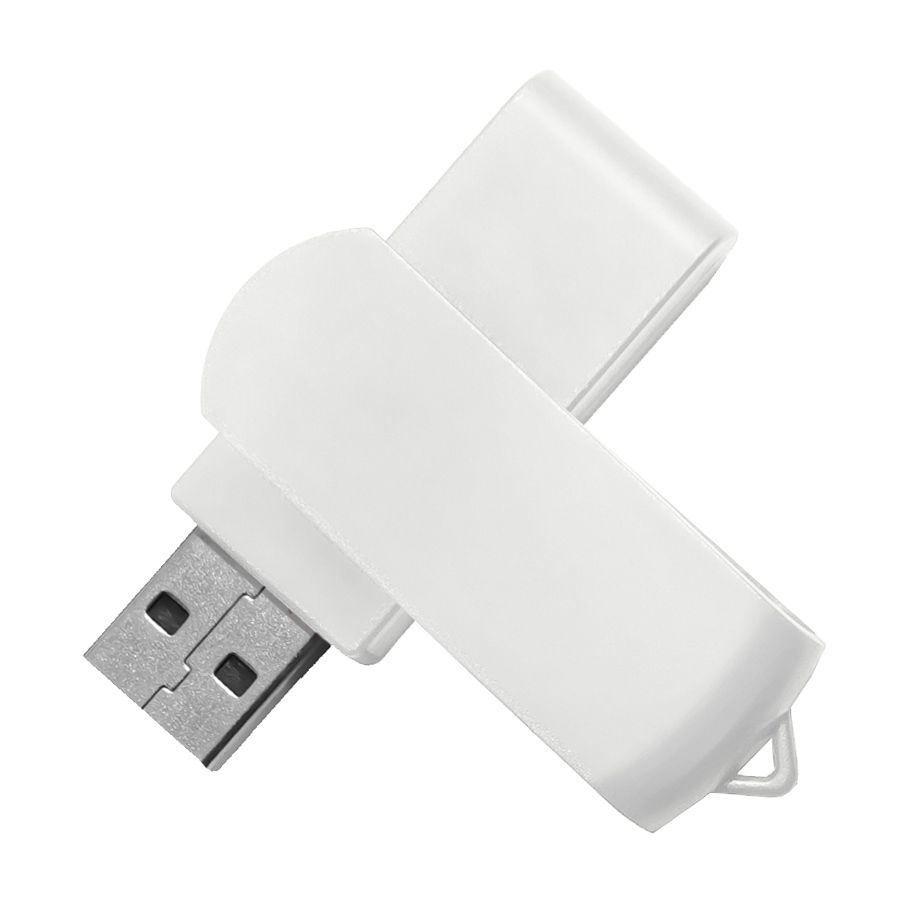 USB flash-карта SWING 16Гб - фото 2