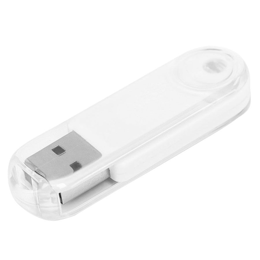 USB flash-карта Nix 8Гб - фото 1