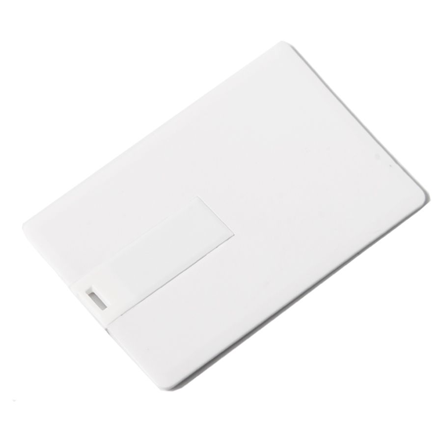 USB flash-карта CARD 16 Гб - фото 1