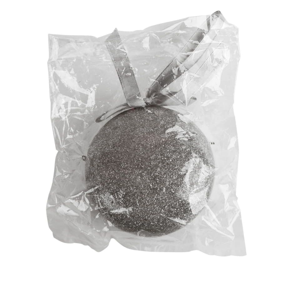 Елочное украшение ПРАЗДНИК - фото 13