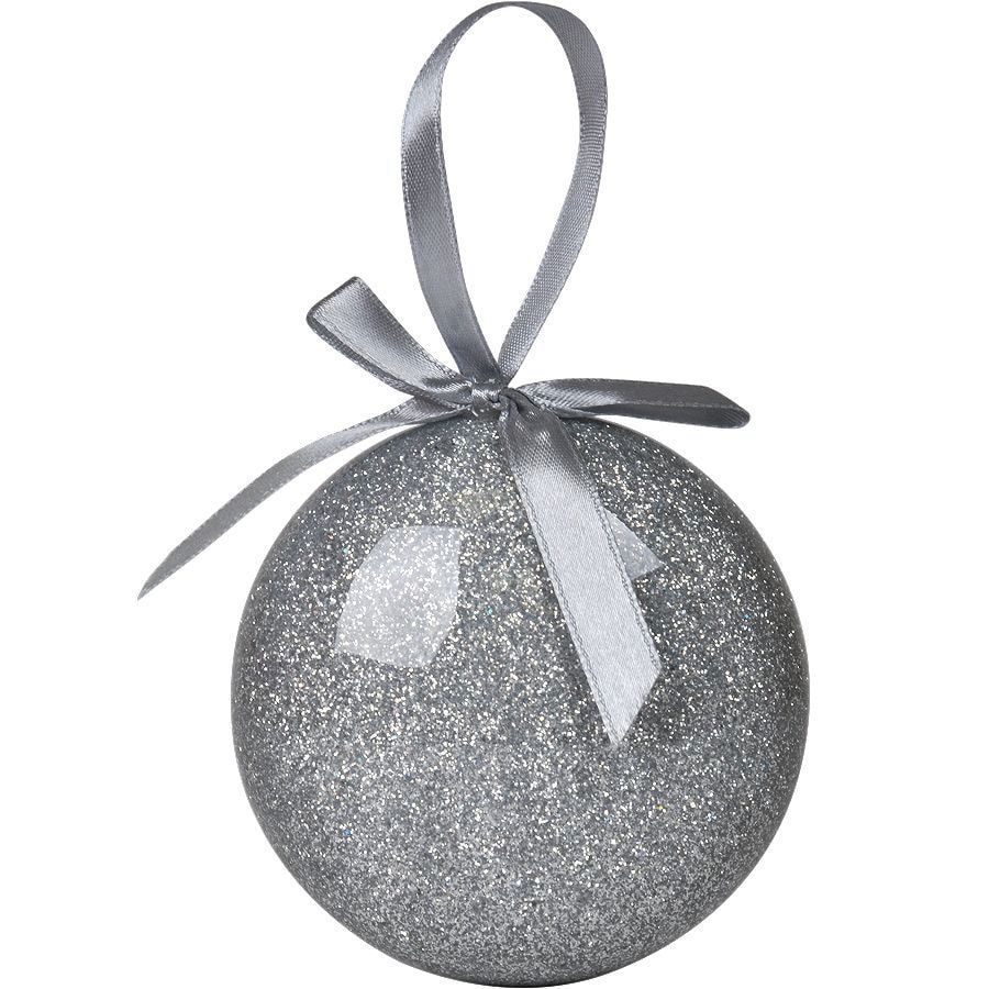 Елочное украшение ПРАЗДНИК - фото 8