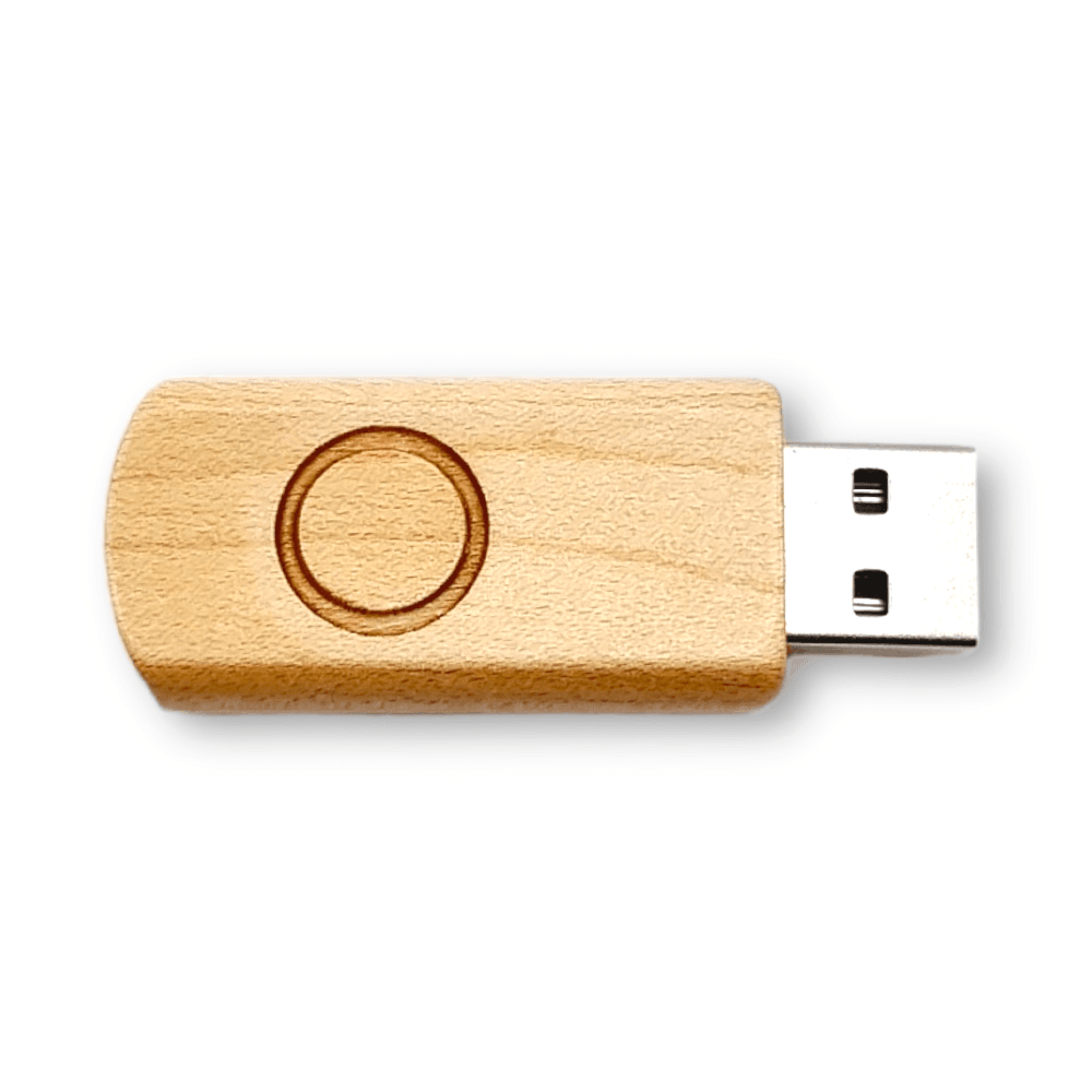 Фамилия, Имя, Отчество — фото 2