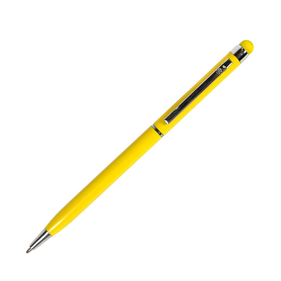 Ручка шариковая со стилусом TOUCHWRITER - фото 6