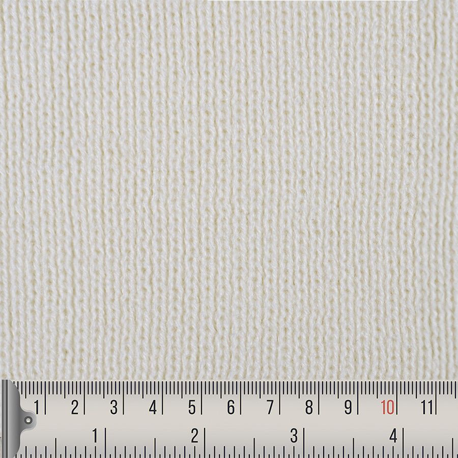 Плед "Belt"; т.синий; 130 х 180 см; 100% акрил, с поясом - фото 13