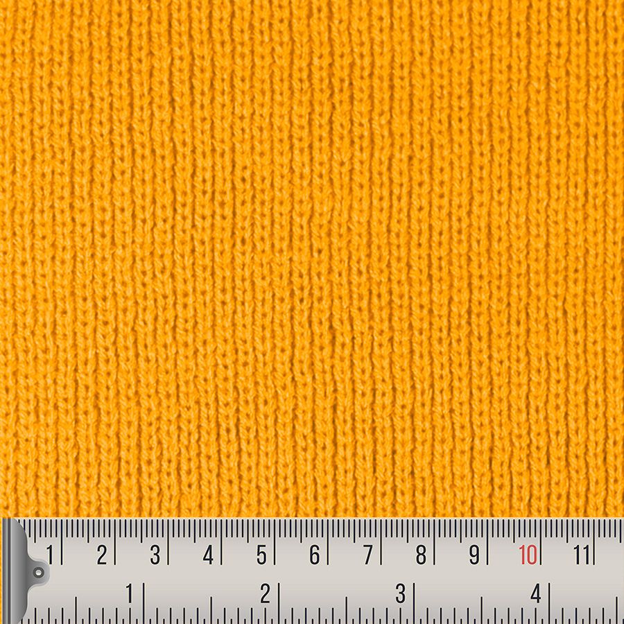 Плед "Belt"; т.синий; 130 х 180 см; 100% акрил, с поясом - фото 3