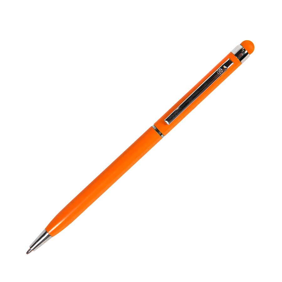 Ручка шариковая со стилусом TOUCHWRITER - фото 1