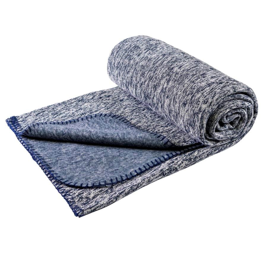 Плед YELIX - фото 12