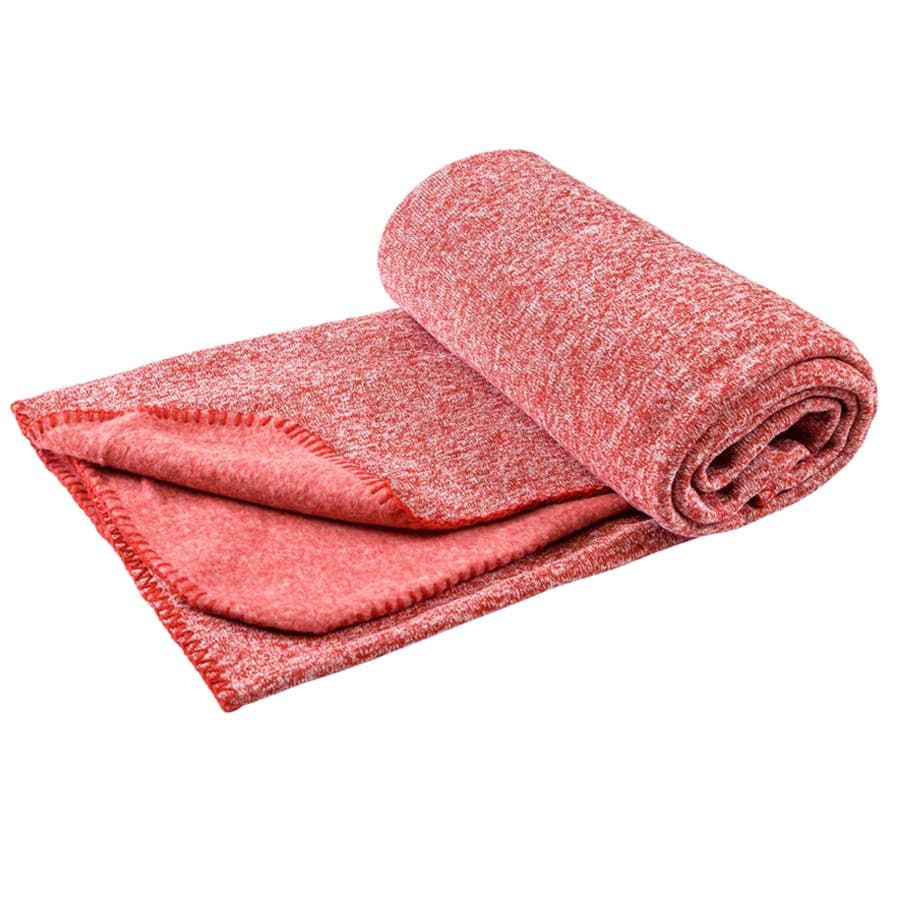 Плед YELIX - фото 5