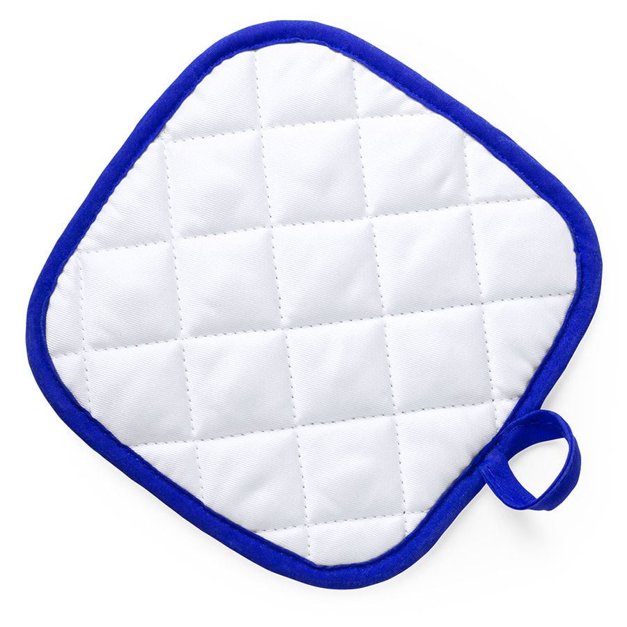 Прихватка KALMONT красный - фото 5