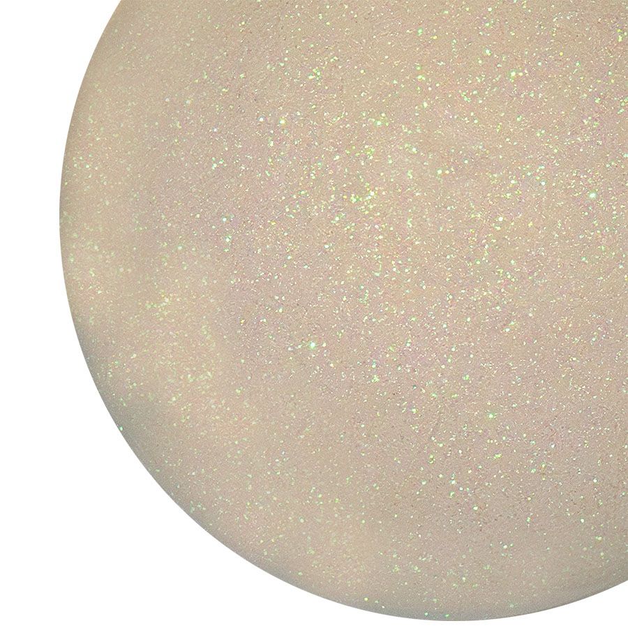 Елочное украшение ПРАЗДНИК - фото 8