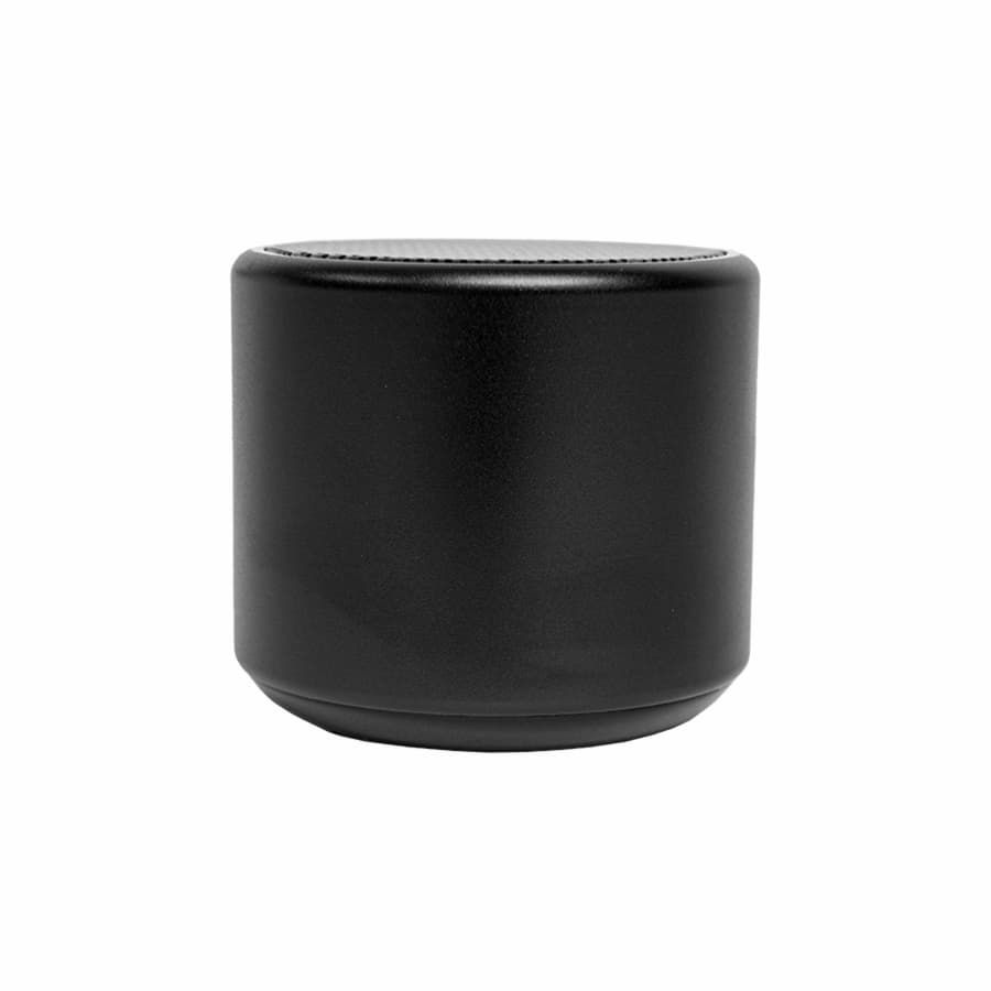 Портативная mini Bluetooth-колонка Sound Burger Roll золото красный - фото 9