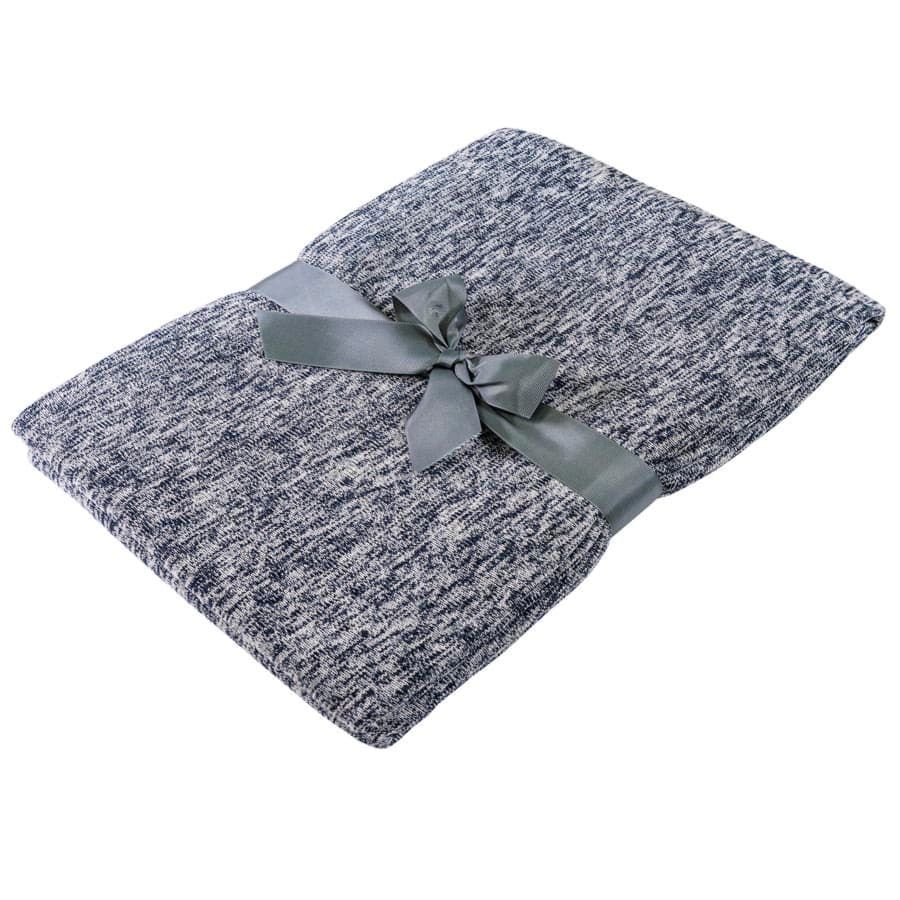 Плед YELIX - фото 10