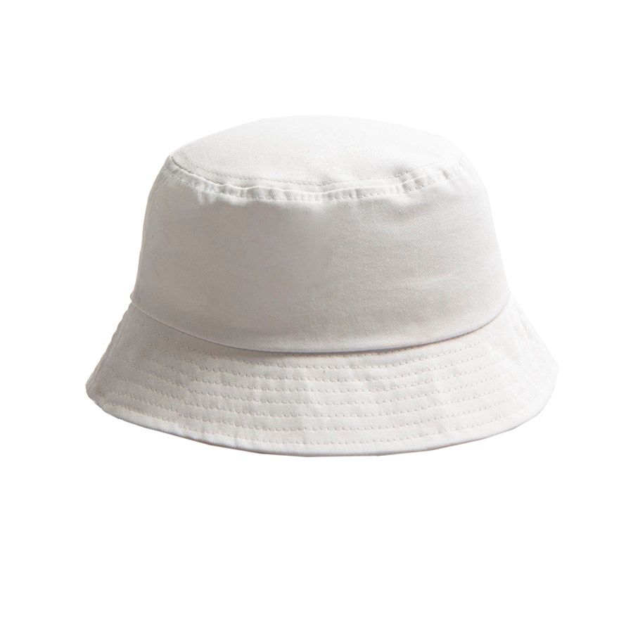 Хлопковая панама BRIM - фото 20