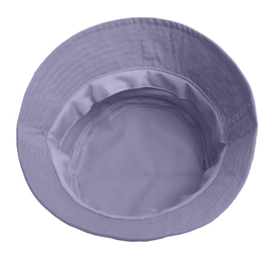 Хлопковая панама BRIM 250 - фото 9