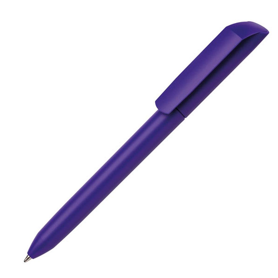 Ручка шариковая FLOW PURE - фото 10