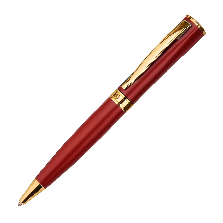 Ручка шариковая WIZARD GOLD - фото 2