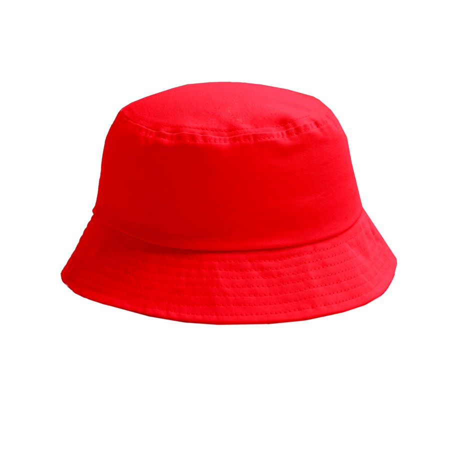 Хлопковая панама BRIM - фото 19