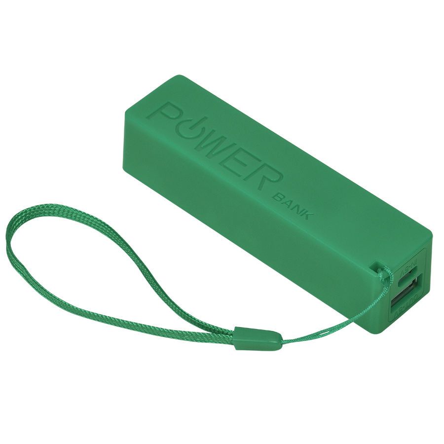 Универсальное зарядное устройство Keox 2000mAh - фото 1