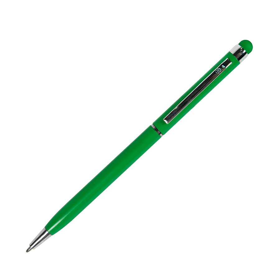 Ручка шариковая со стилусом TOUCHWRITER - фото 11