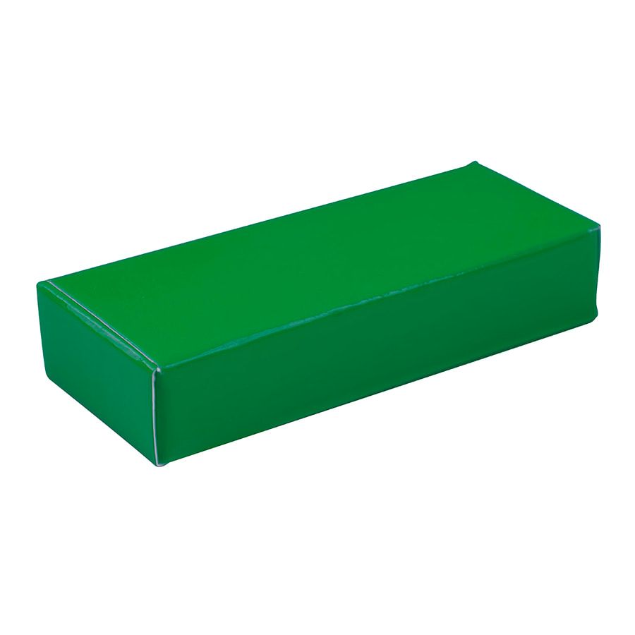 Подарочная коробка для флешки HALMER размер 6 x 1,2 x 2,5 см - фото 1