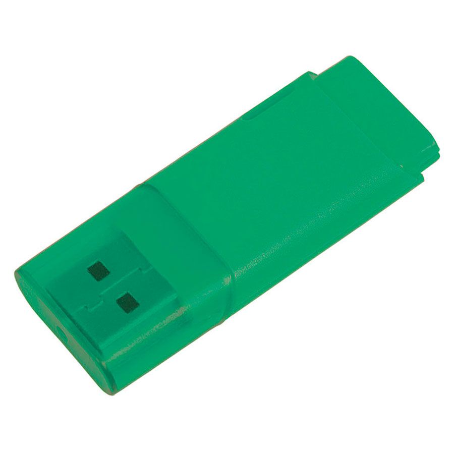 USB flash-карта Osiel 8Гб - фото 1